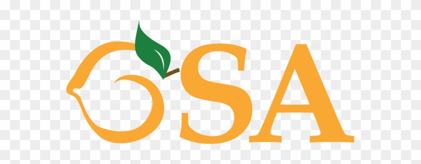 Georgia Sociological Association - Georgia Sociological Association #1325389