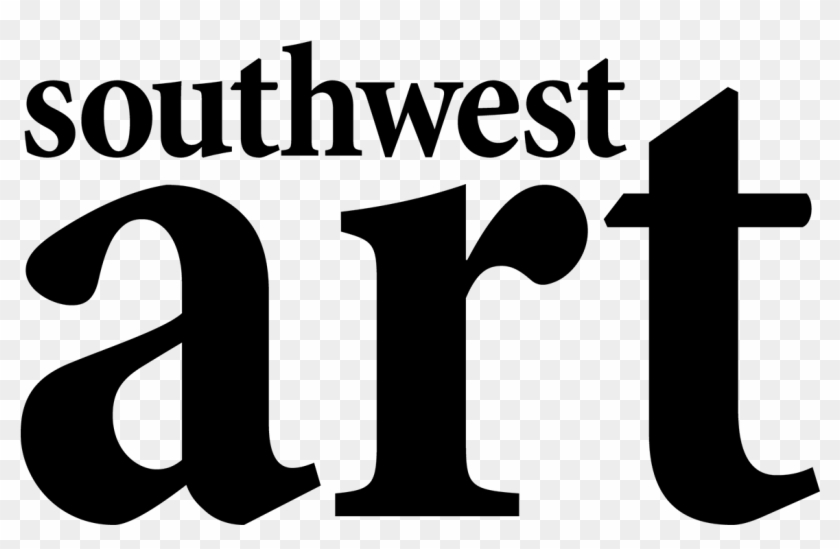 Thank You To All Our Supporting Sponsors - Southwest Art 2015 #1325461
