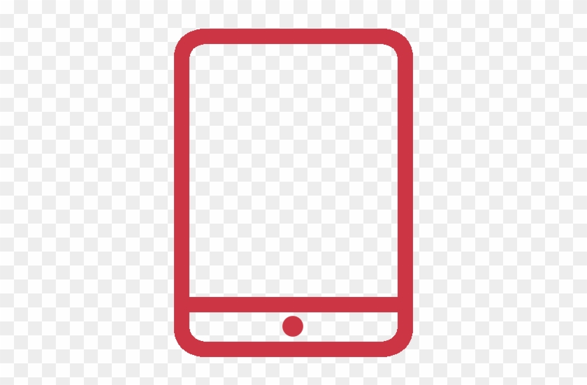 Pick Up - Pick Up #1325466