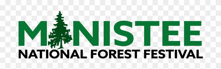 Manistee National Forest Festival - Home Loan #1325510