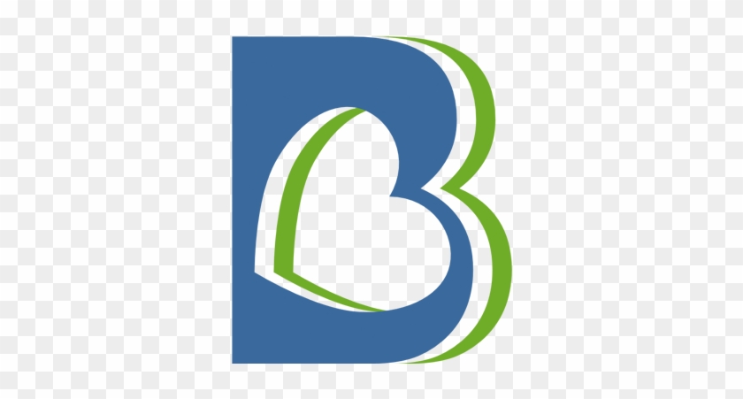 B3 Canada - Logo B 3 #1325534