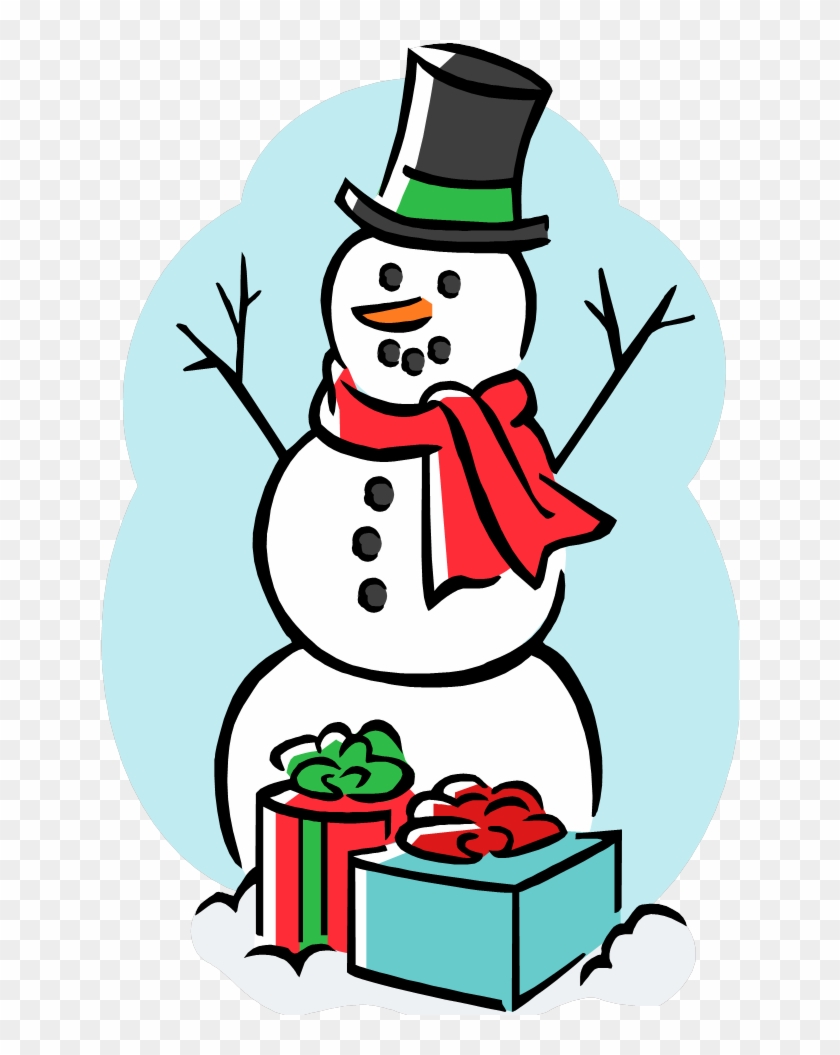 Frosty The Snowman Feliz Navidad And Many More - Frosty The Snowman Feliz Navidad And Many More #1325552