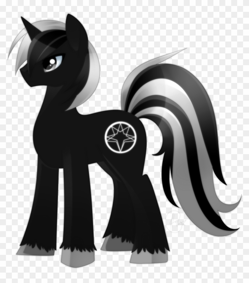 Haydee, Male, Oc, Oc Only, Pony, Safe, Simple Background, - Mane #1325622