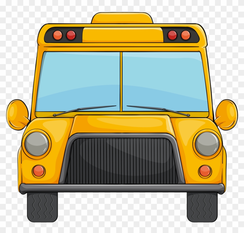 Clipart - School #1325640