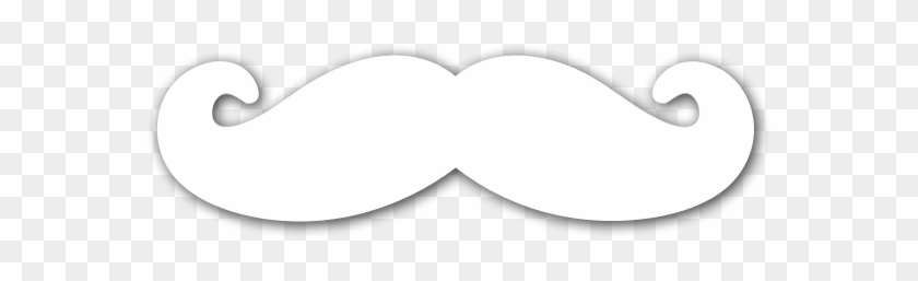 Featured image of post Bigode Png Branco 39 transparent png illustrations and cipart matching bigode