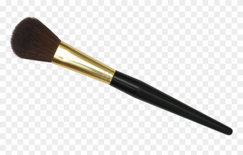 Make Up Brush Png #1325681