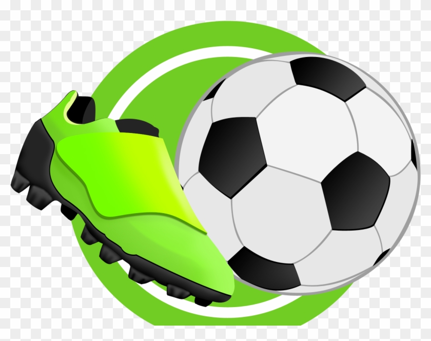 Usc Trojans Football Sport Logo American Football - Football Logo In Png #1325695