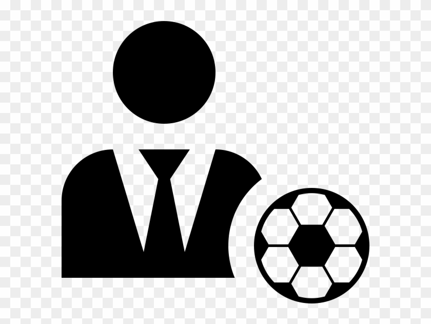 Mgt - Football Club Logo Shape #1325701