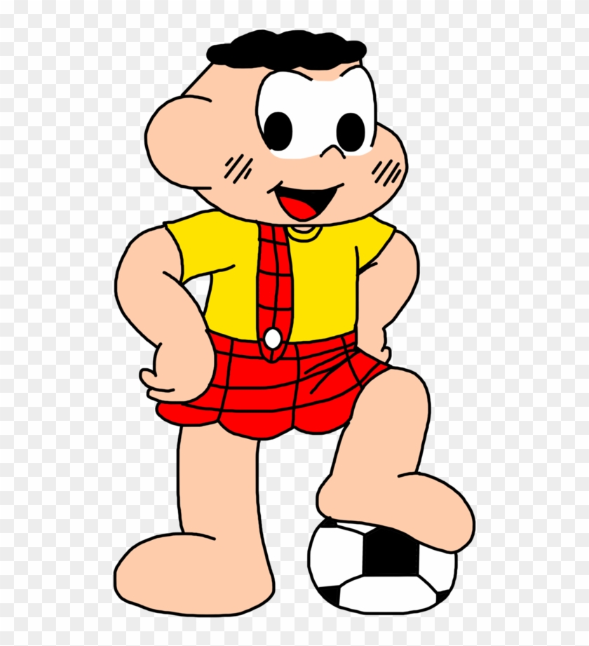 Thumb Art Human Behavior Toddler Clip Art - Cartoon #1325706