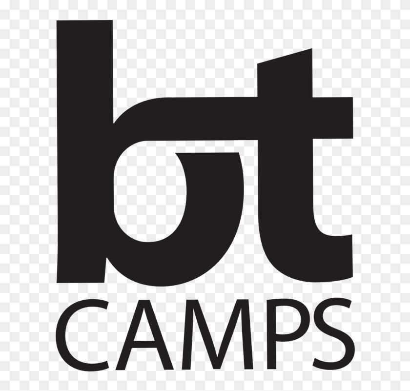 Beth Tfiloh Camps - Cross #1325775