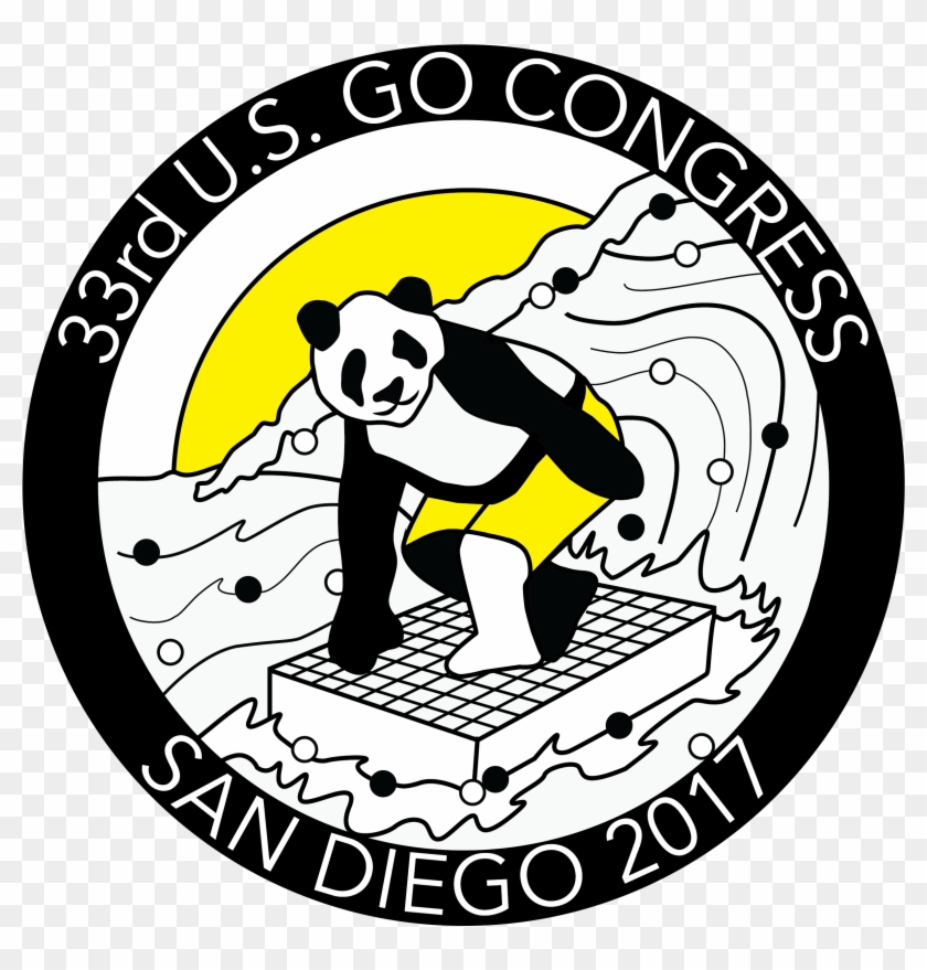 San Diego Go Club - Pittsburgh Steelers Old Logo #1325799