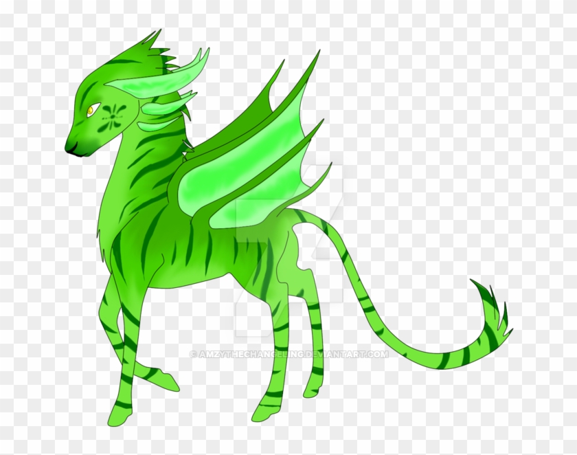 Mustang Freikörperkultur Tail Clip Art - Illustration #1325803