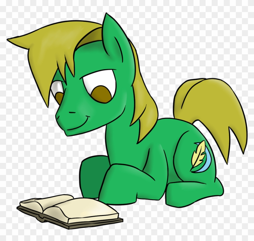 Horse Clip Art - Cartoon #1325813