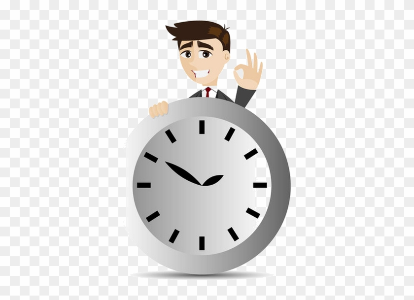 Explore Tube, Gifs, And More - Bucket List: 2 Manuscripts - Achieve Your Goals Now #1325828