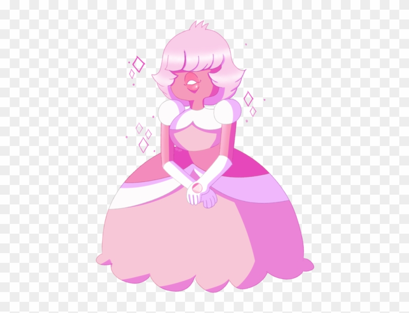 Vertebrate Fairy Clip Art - Cartoon #1325837