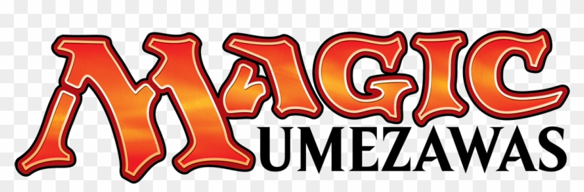 “long Ago, In The Days Of The Kami War, There Was A - Magic The Gathering Prerelease #1325860
