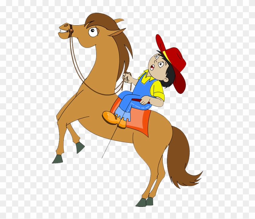 Nothing Found Header Thumbnail - Cartoon #1325862