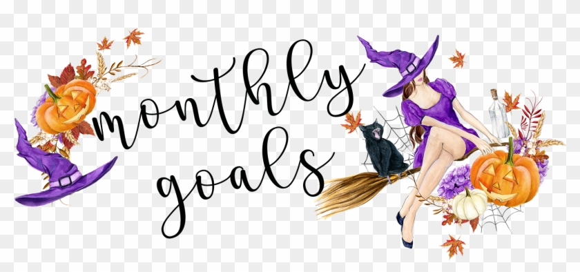 November Goals Nanowrimo - The Conjuring - Free Transparent PNG Clipart ...