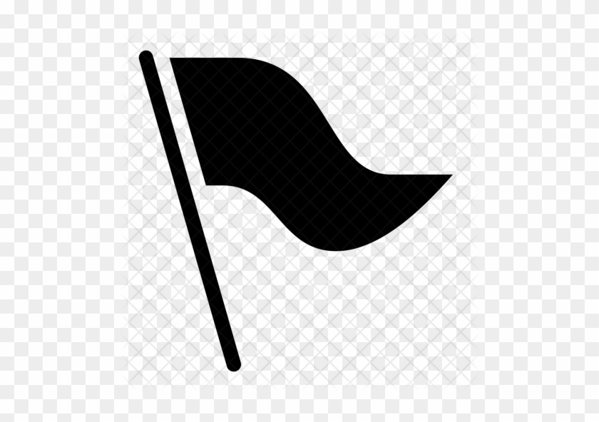 Goalpost Icon - Chair #1325876