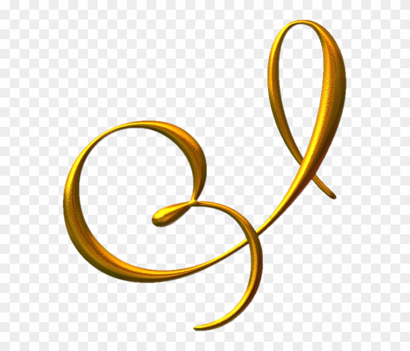 Яндекс - Фотки - Letter #1325921