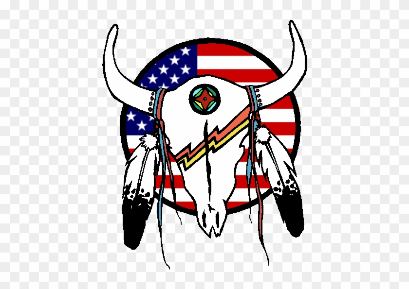 Native American Pride By J-dove - Southwest Native American Pride Mugs #1325935