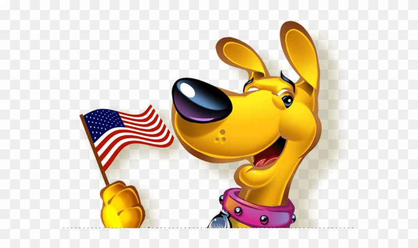 The Importance Of Made In America Products - Big Dog Antler Chews Big Dog Elk Antler Chews Whole #1325948