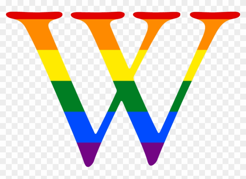 Candidates For The Wellesley Alum Pride Alliance Governing - Wellesley #1325953