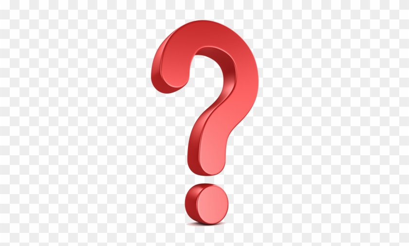 Green Question Marks #1325962