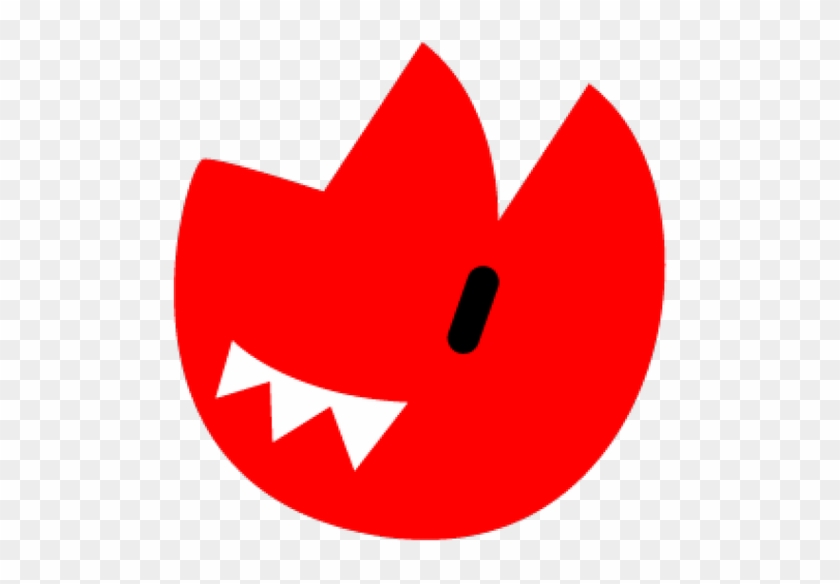 Photo - Overwolf Icon #1325981