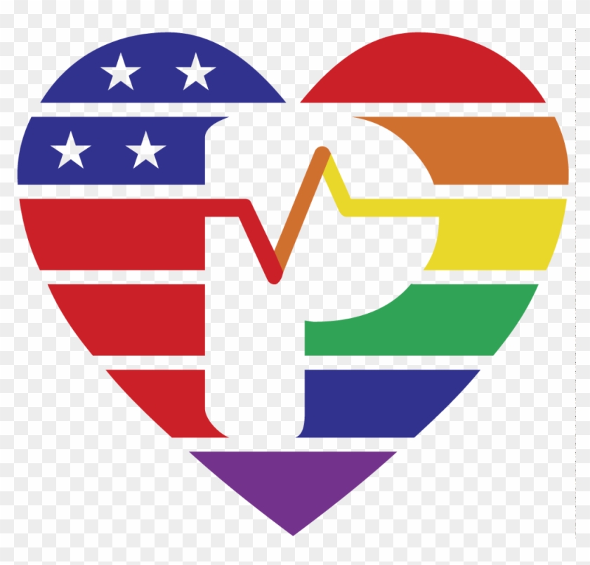 Pride Fund To End Gun Violence Is Is America's Only - Pride Fund To End Gun Violence #1325986