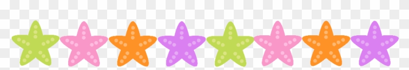 Starfish Banner - Starfish #1326020