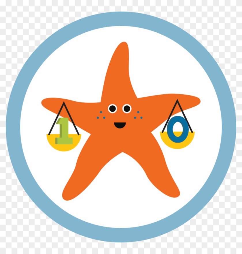 Barterer - Barterer - Free Transparent PNG Clipart Images Download