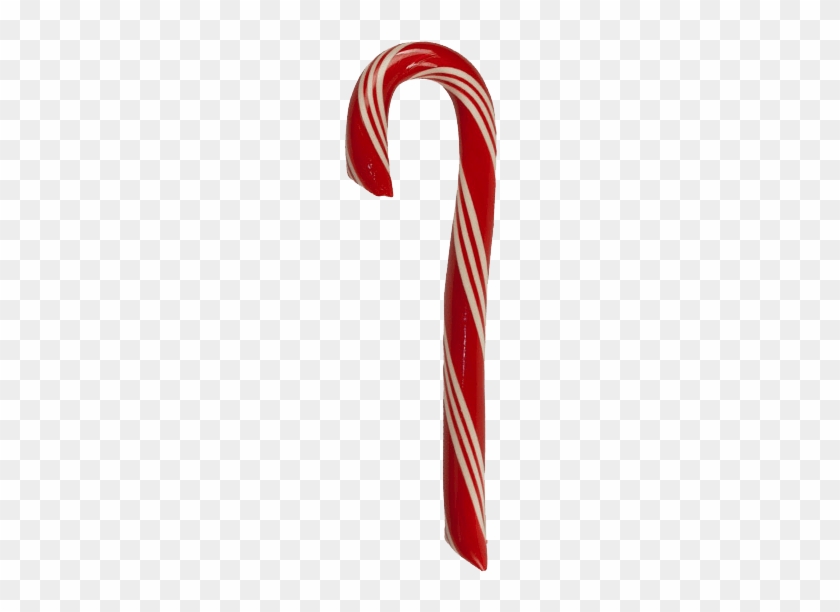 Ultimate Picture Of Candy Cane Royalty Free Pictures - Peppermint #1326030