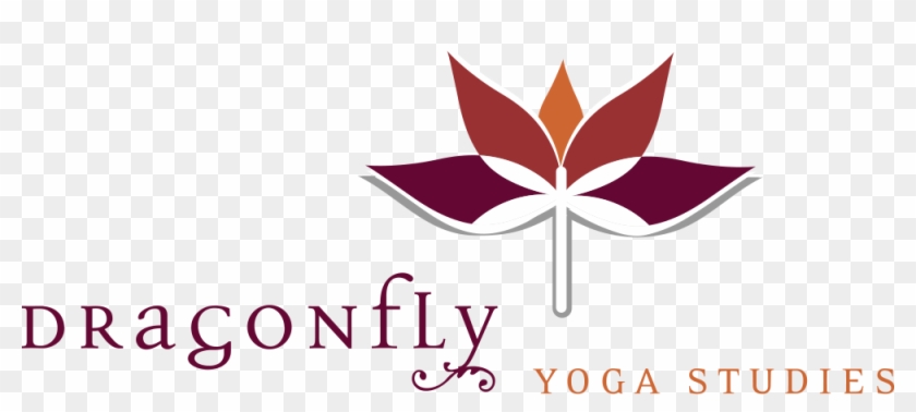 Dragonfly Yoga - Yoga #1326058