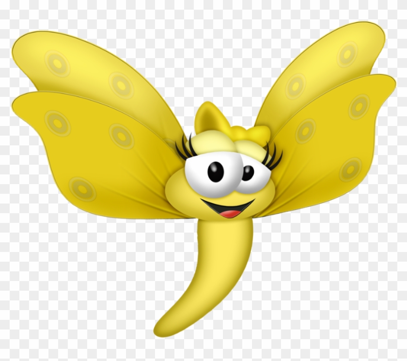 Mlc Lazydazeofsummer Dragonfly05 Photo By Nancyhull - Cartoon #1326061