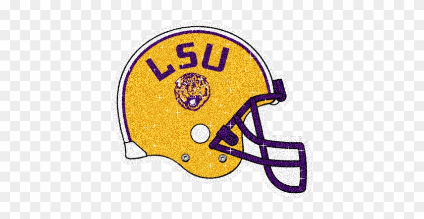 Lsu Free Clipart - Miami Dolphins Retro Helmet #1326070