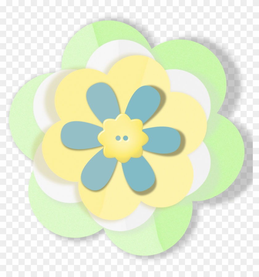 Counting Sheeps Clip Art - Clip Art #1326073