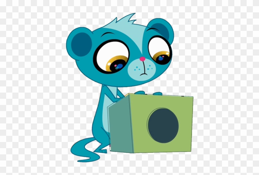 Sunil You Re So Boring Sheep Counts You 1 Vector By - Cartoon #1326077