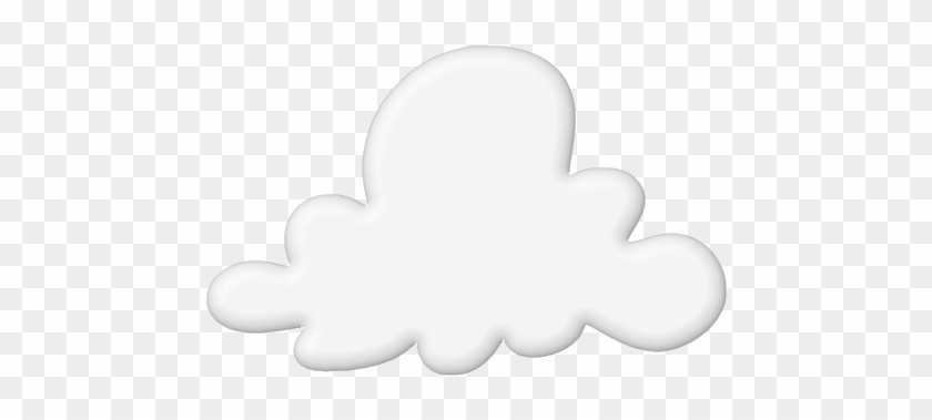 Counting Sheeps Clip Art - Clip Art #1326081