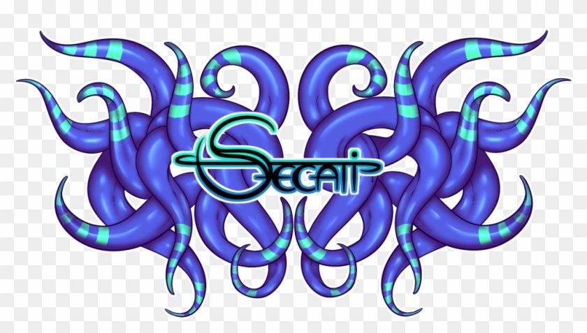 Banner By Shemeiart - Illustration #1326086
