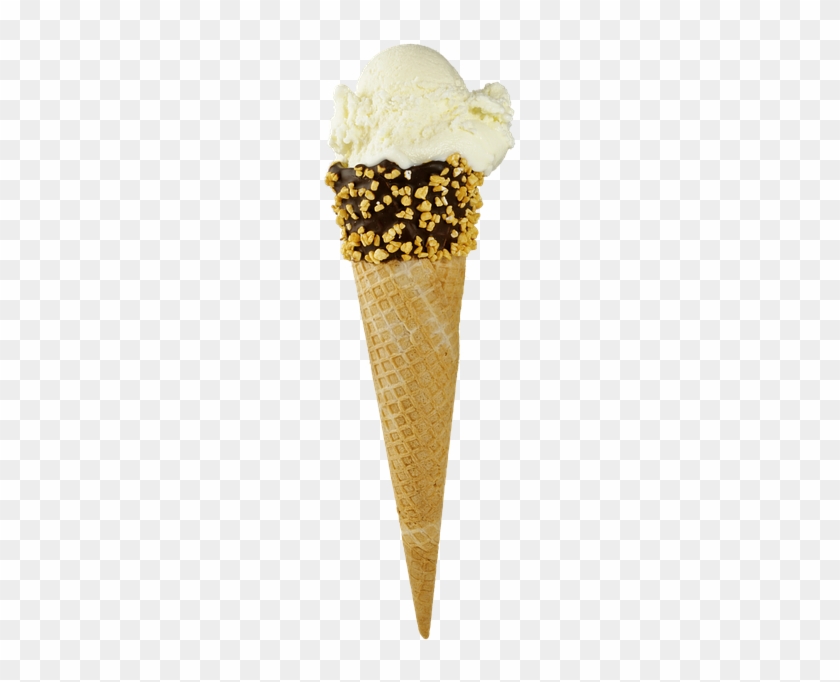 Images Of Ice Cream Cones 18, Buy Clip Art - Beper Ice Cream Cone Maker #1326131