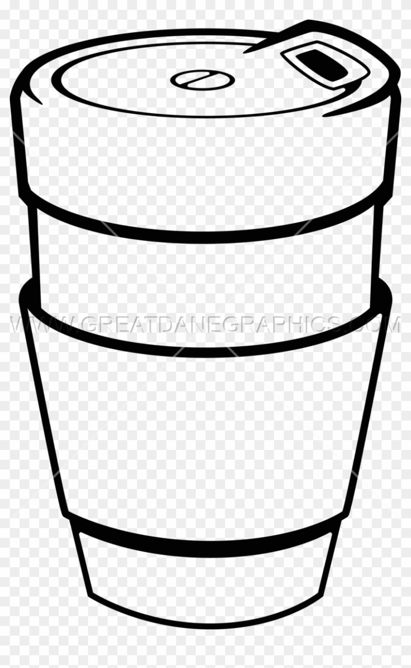 Coffee Mug - Coffee Mug #1326145