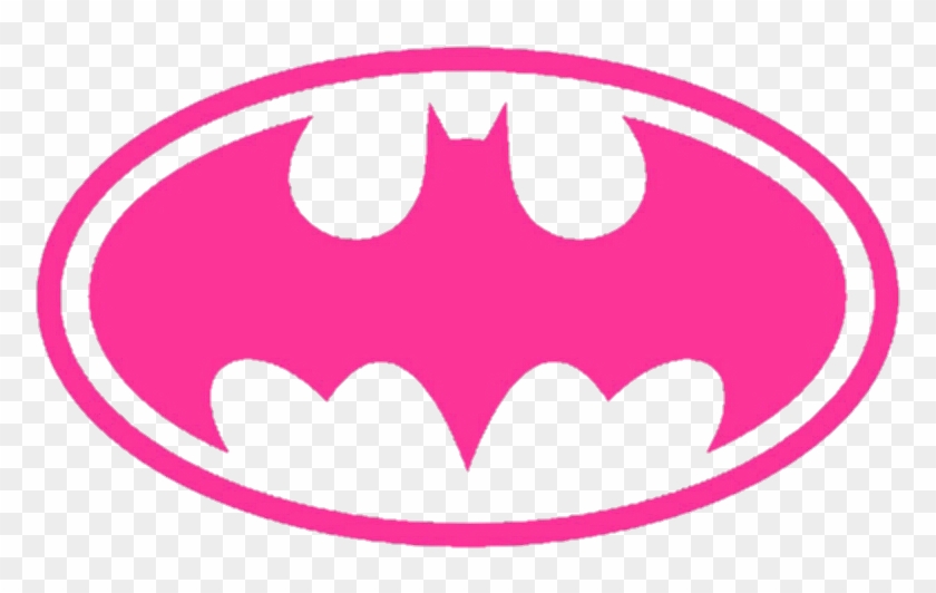 Report Abuse - Logo Batman #1326158