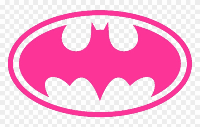 Report Abuse - Logo Batman #1326158