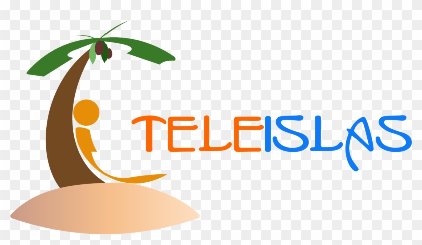Teleislas Colombia 2004 - Teleislas #1326206