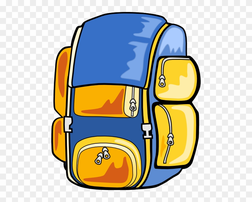 Bookbag Clipart Black And White Bookbag Clipart Black And White