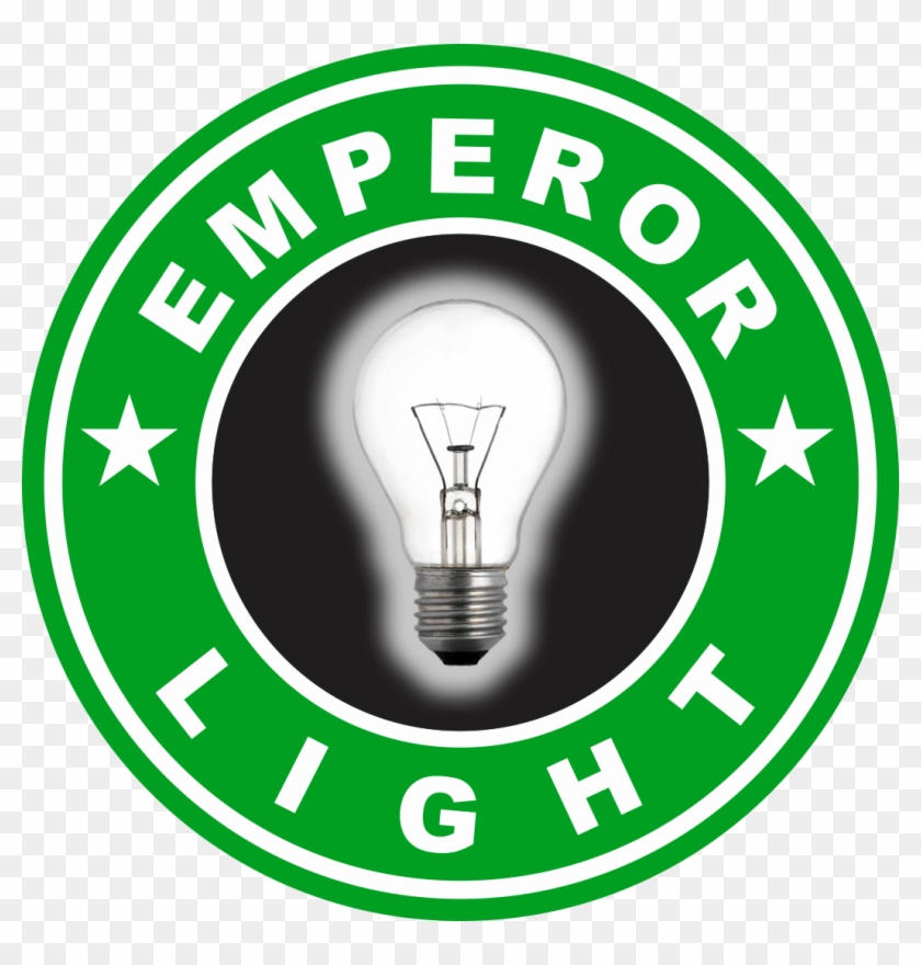 Emperor Light Indonesia - Embankment Tube Station #1326345