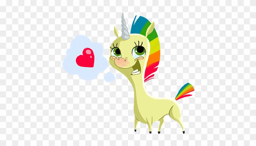 Digital Painting For Virgin Gaiming - Cartoon #1326517