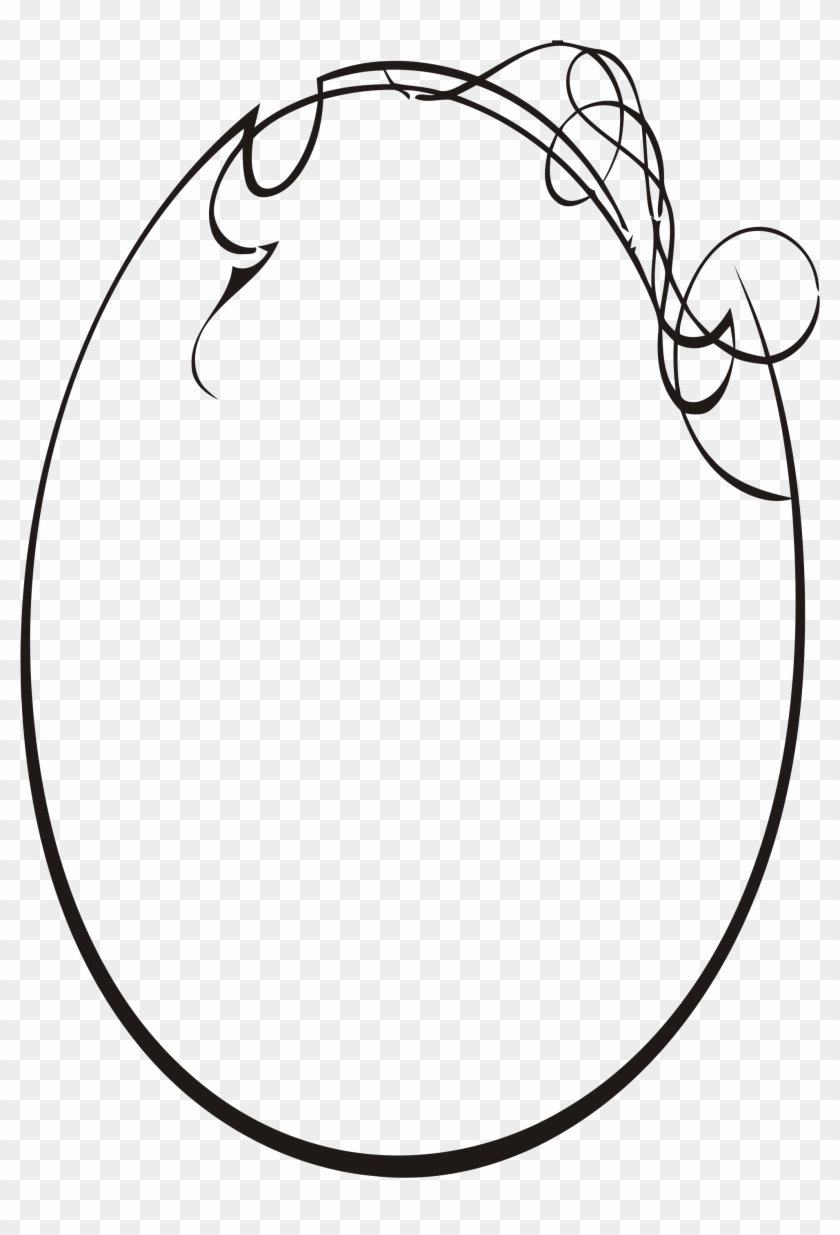 0 764c1 D02e662d Orig - Line Art #1326524