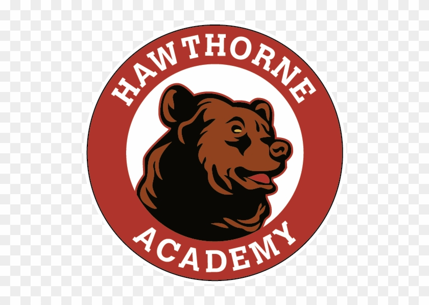 Advanced Learning Academy Bonham Academy Hawthorne - Exceptional Parent Magazine #1326530